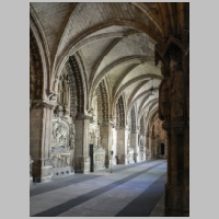 Catedral de Burgos, photo Turol Jones, Wikipedia,3.jpg